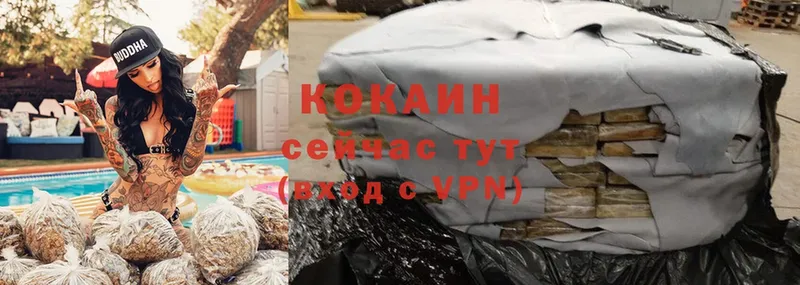 Cocaine Колумбийский  Ардатов 